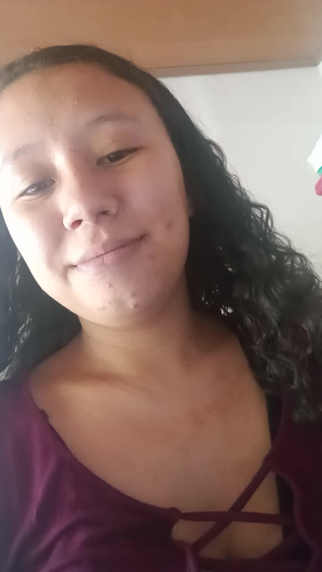 Asesor de servicio al cliente 