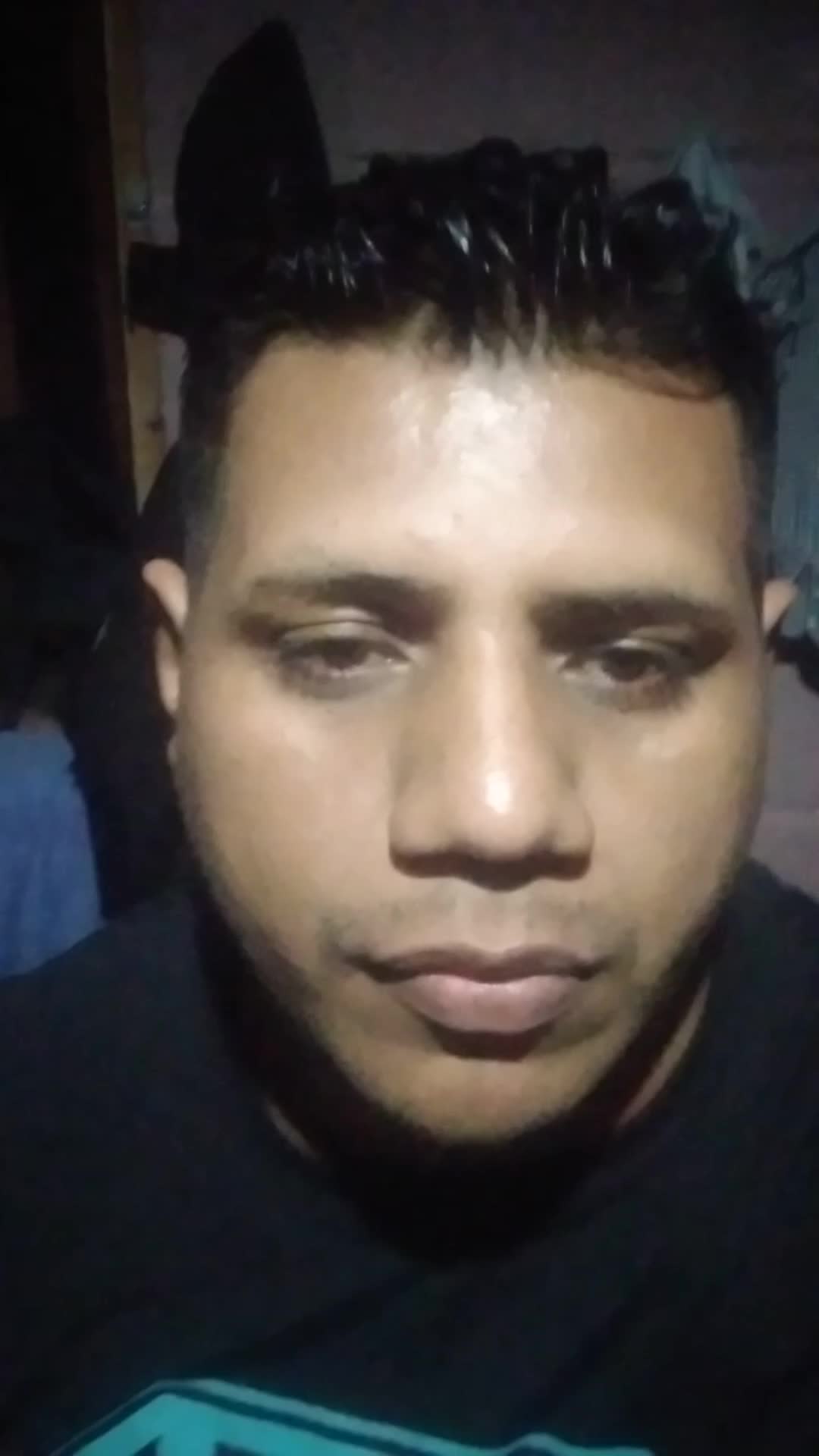 Asesor de atencion al cliente 
