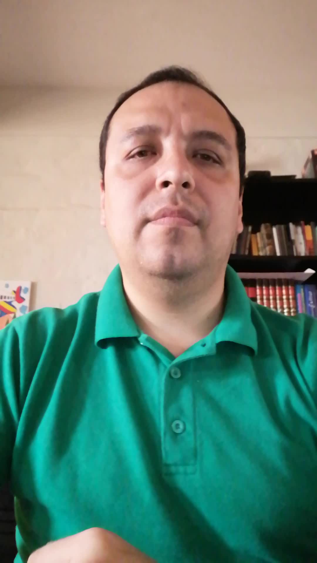 Ejecutivo Comercial y Administrativo