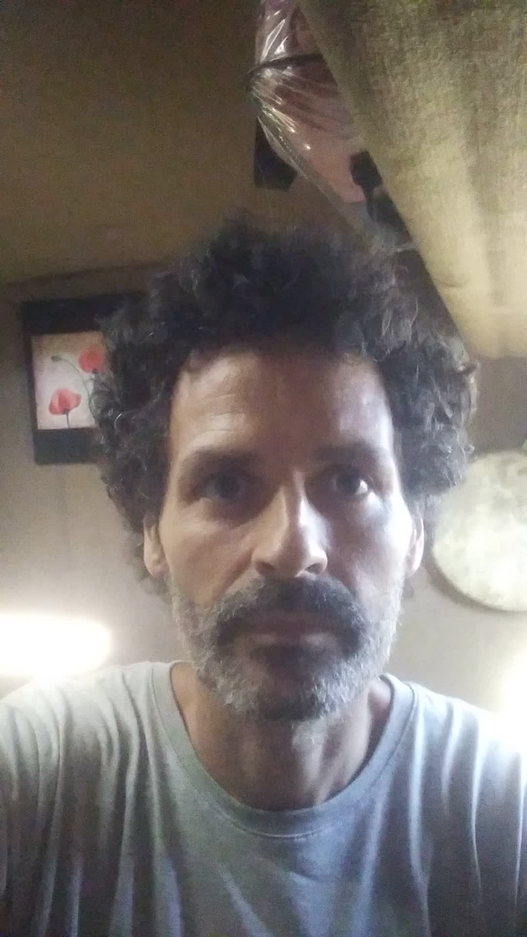 Asesor de Servicio al Cliente