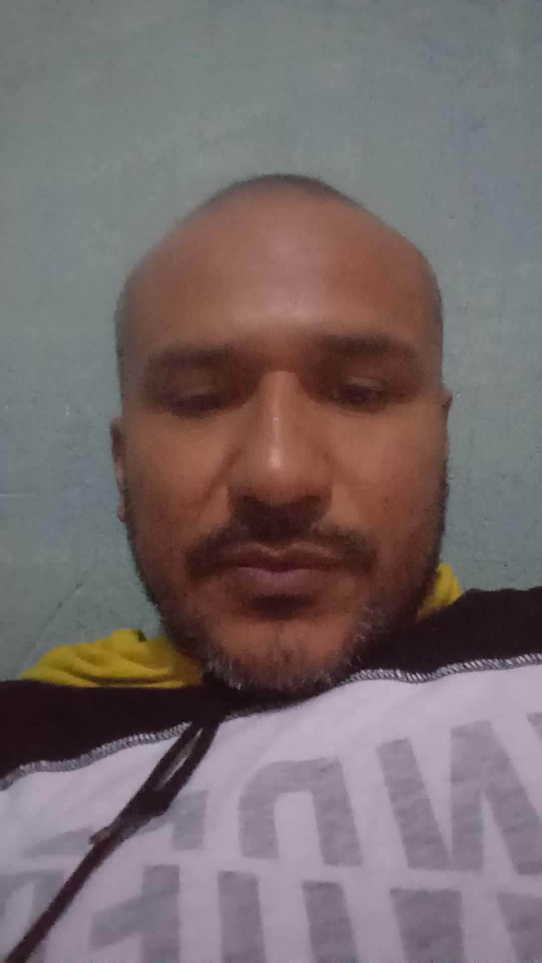 Asistente contador