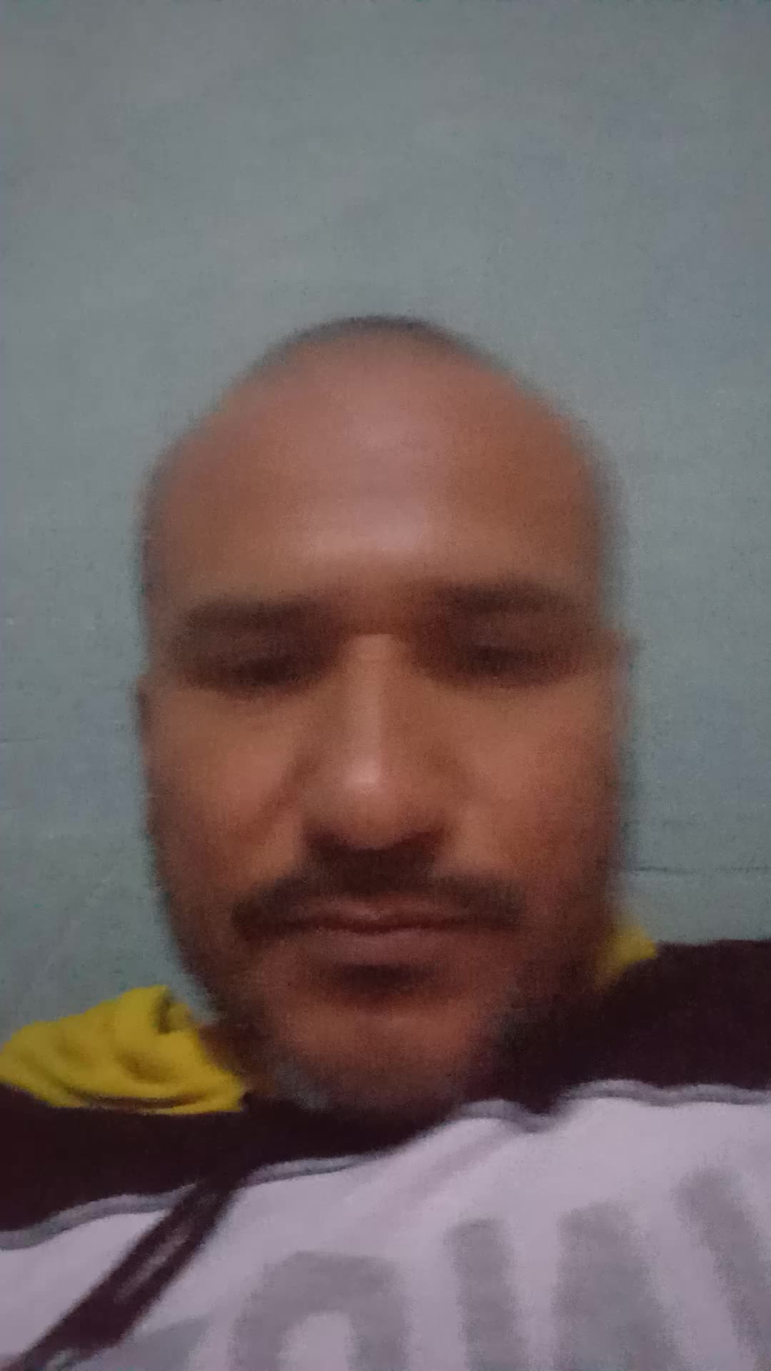Asesor servicio a clientes 