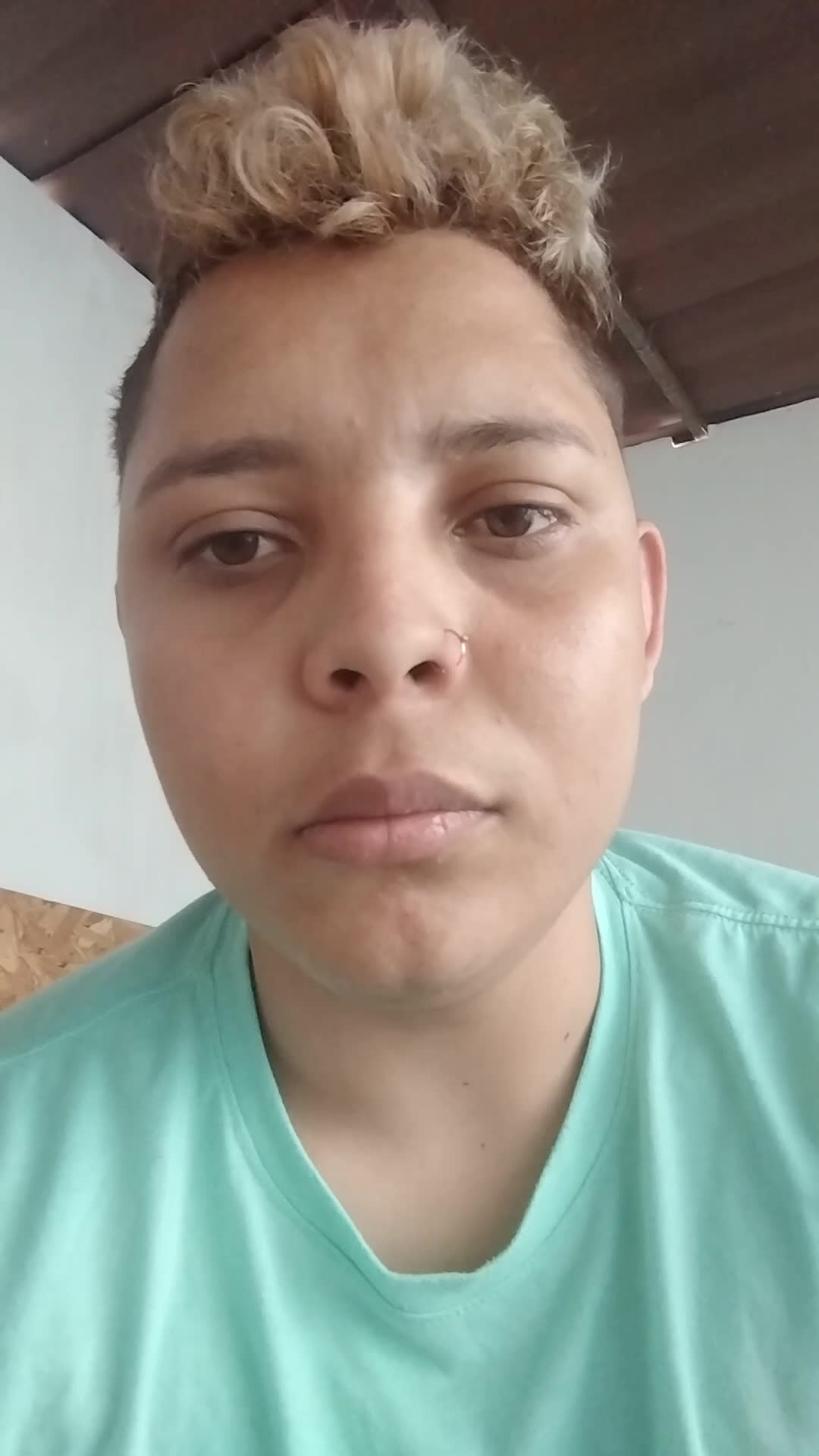 Atención al cliente 
