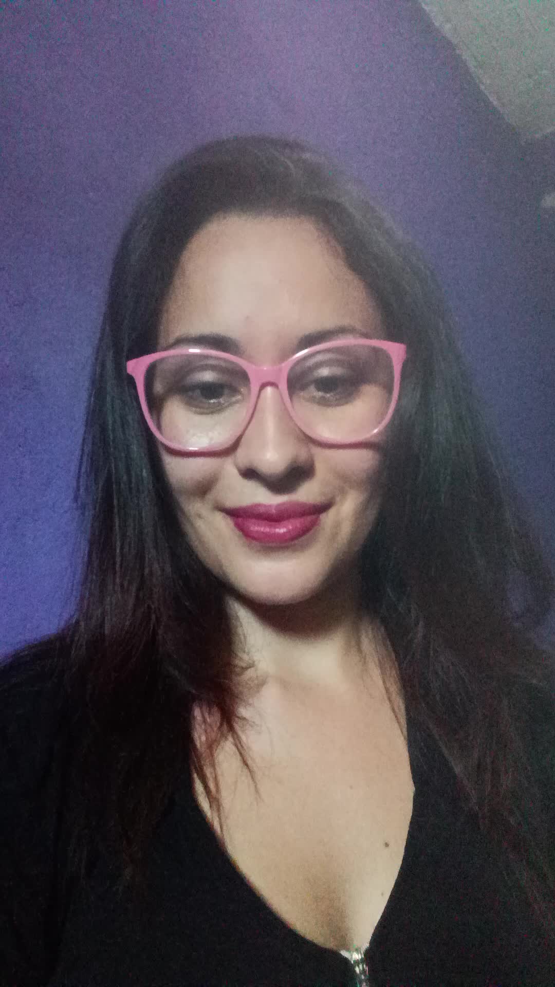  estudiante y trabajo independiente