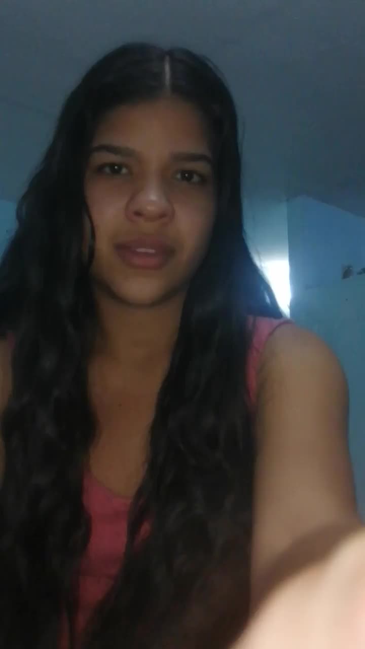 Rosa León - Asistente Virtual 