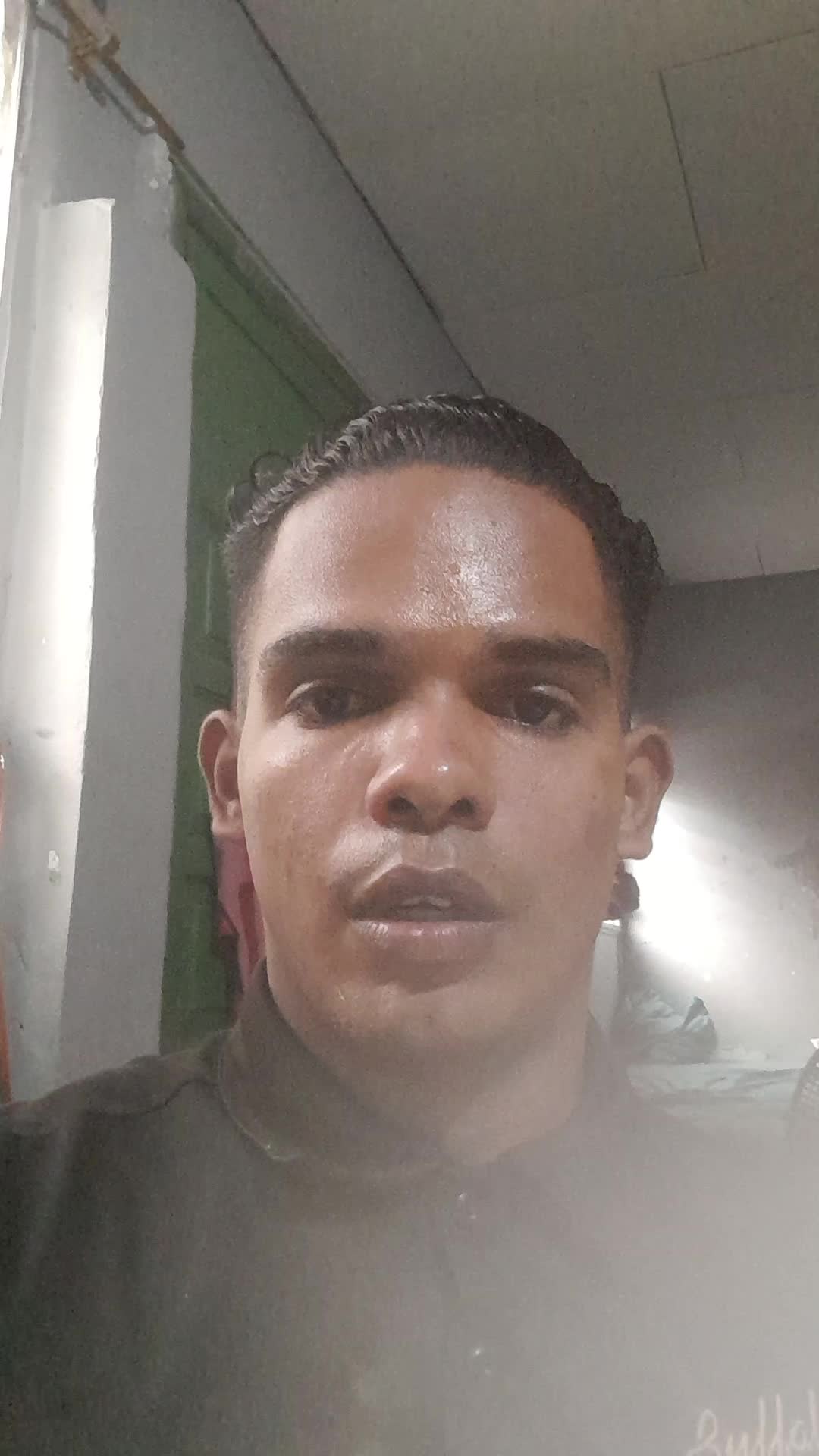 Auxiliar de servicio al cliente 