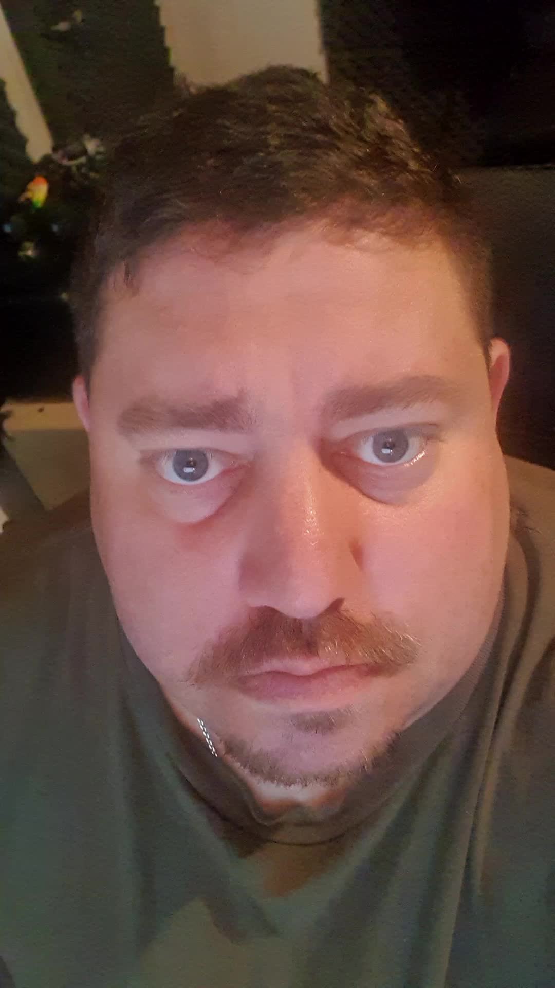 It manager