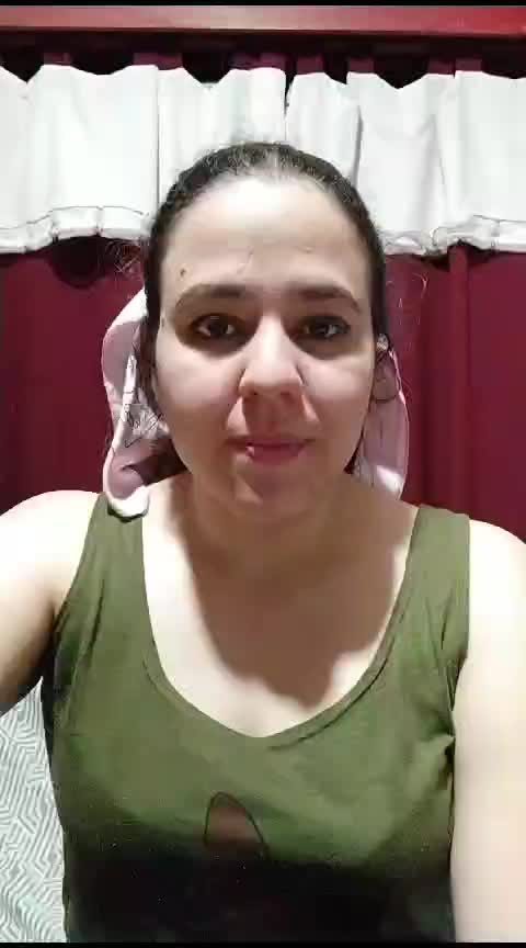 Profesora de inglés online 