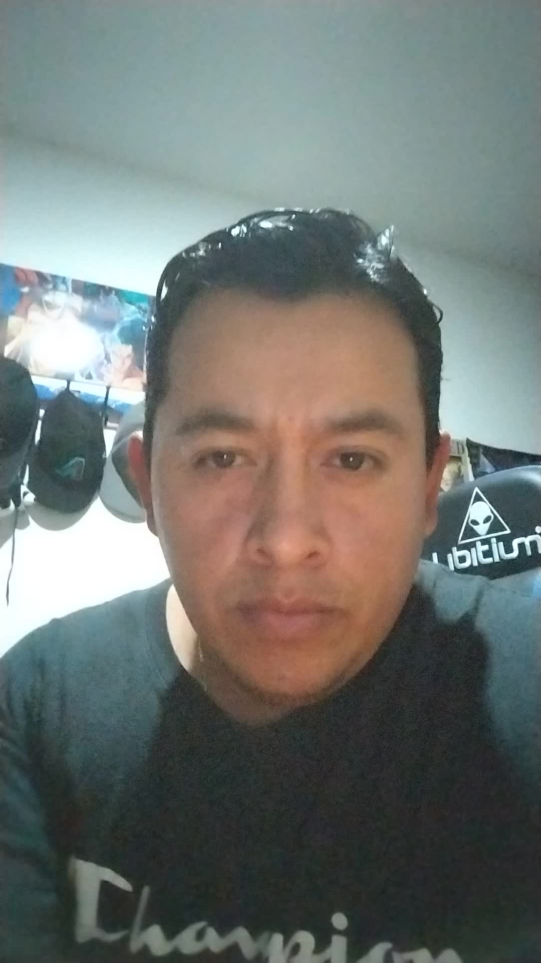 Dispatcher 