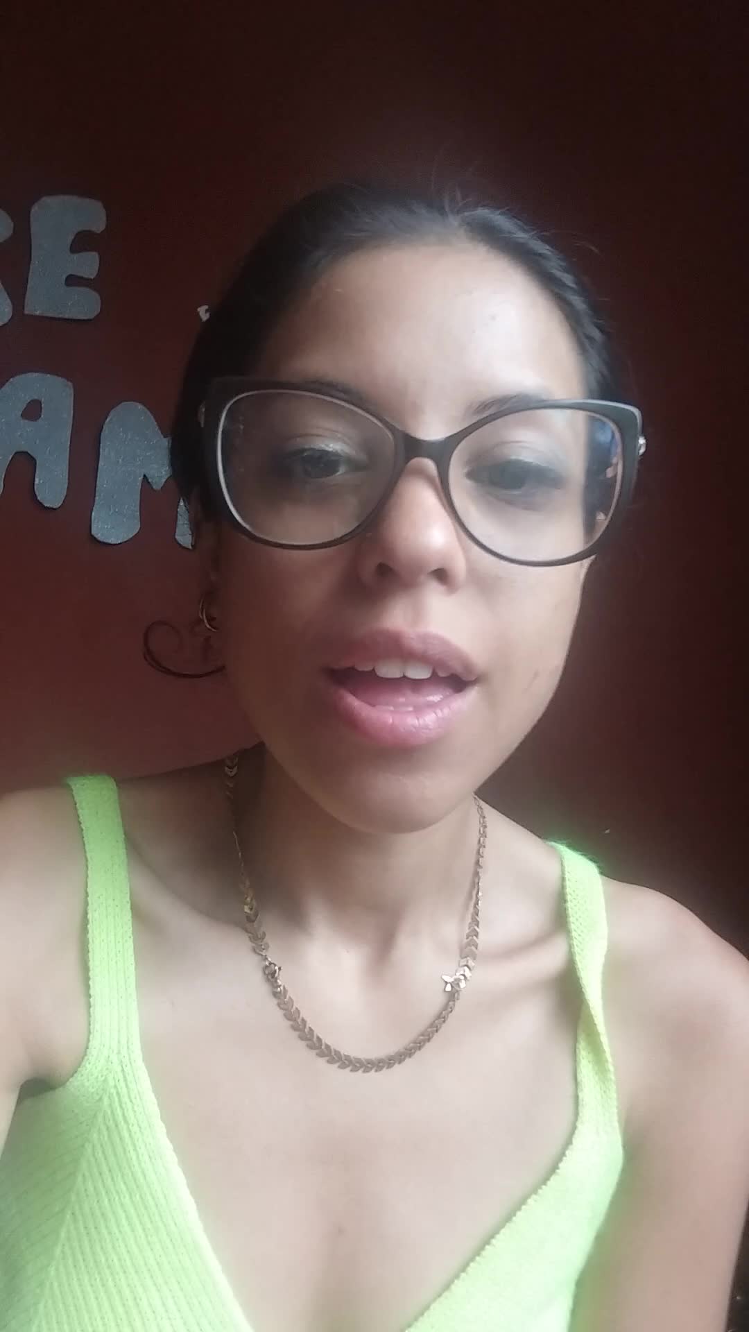 Asesor de servicio al cliente 