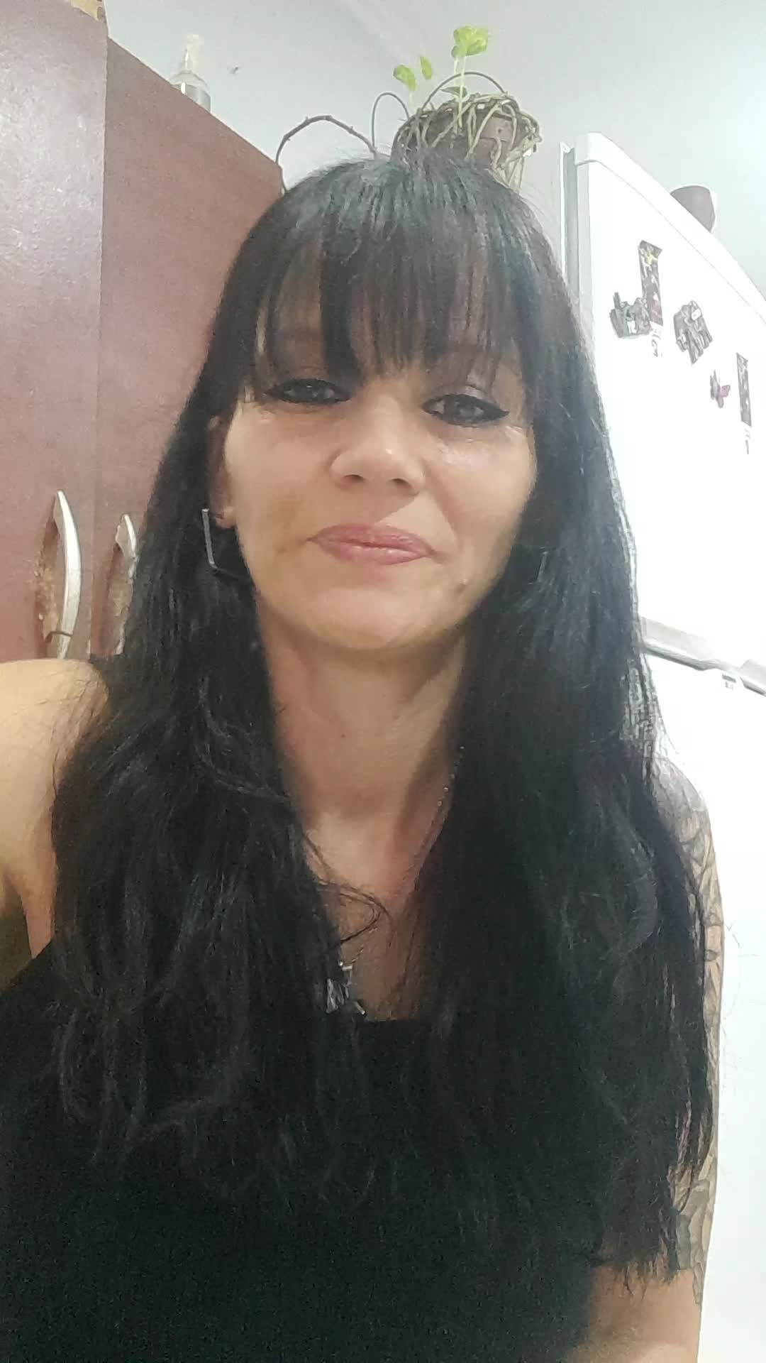 Administracion