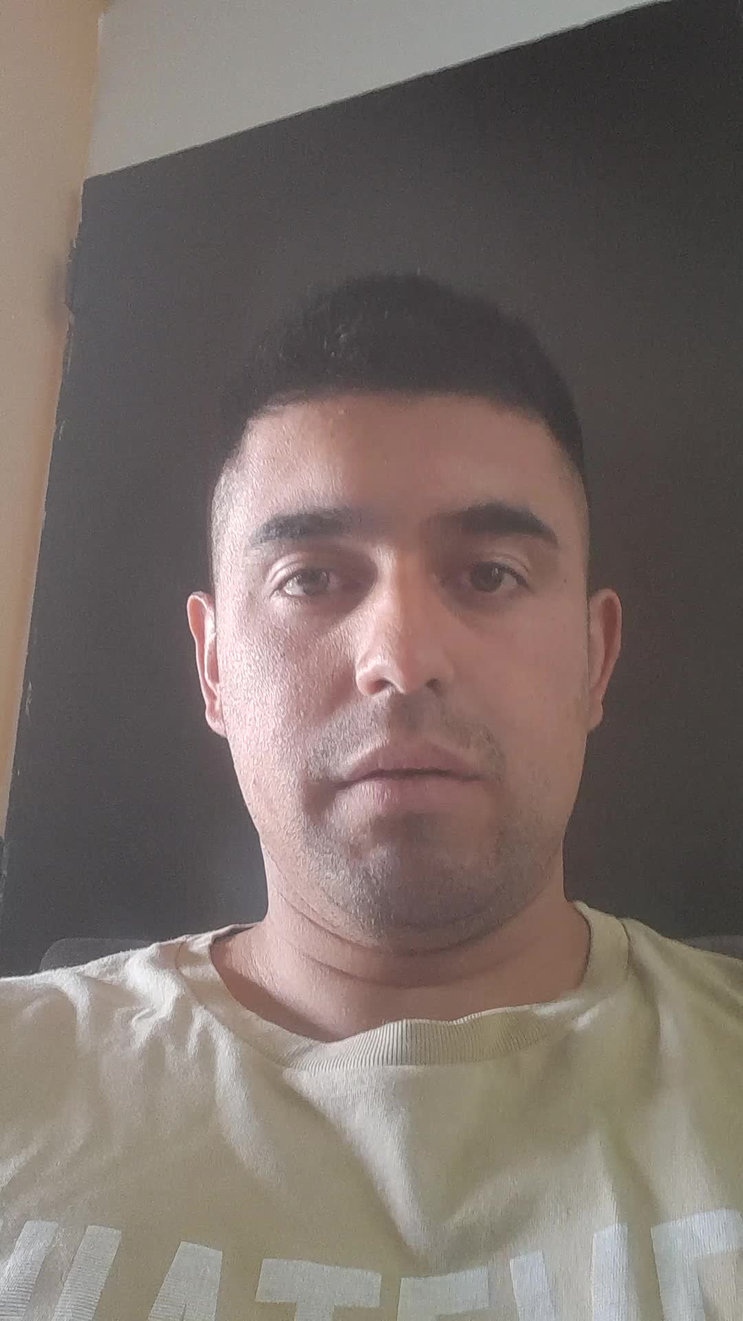 Asesor de servicios al cliente 