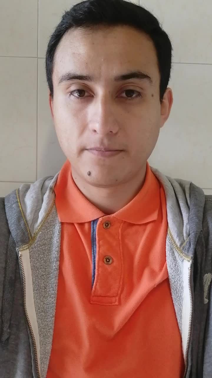 Asesor de servicio al cliente