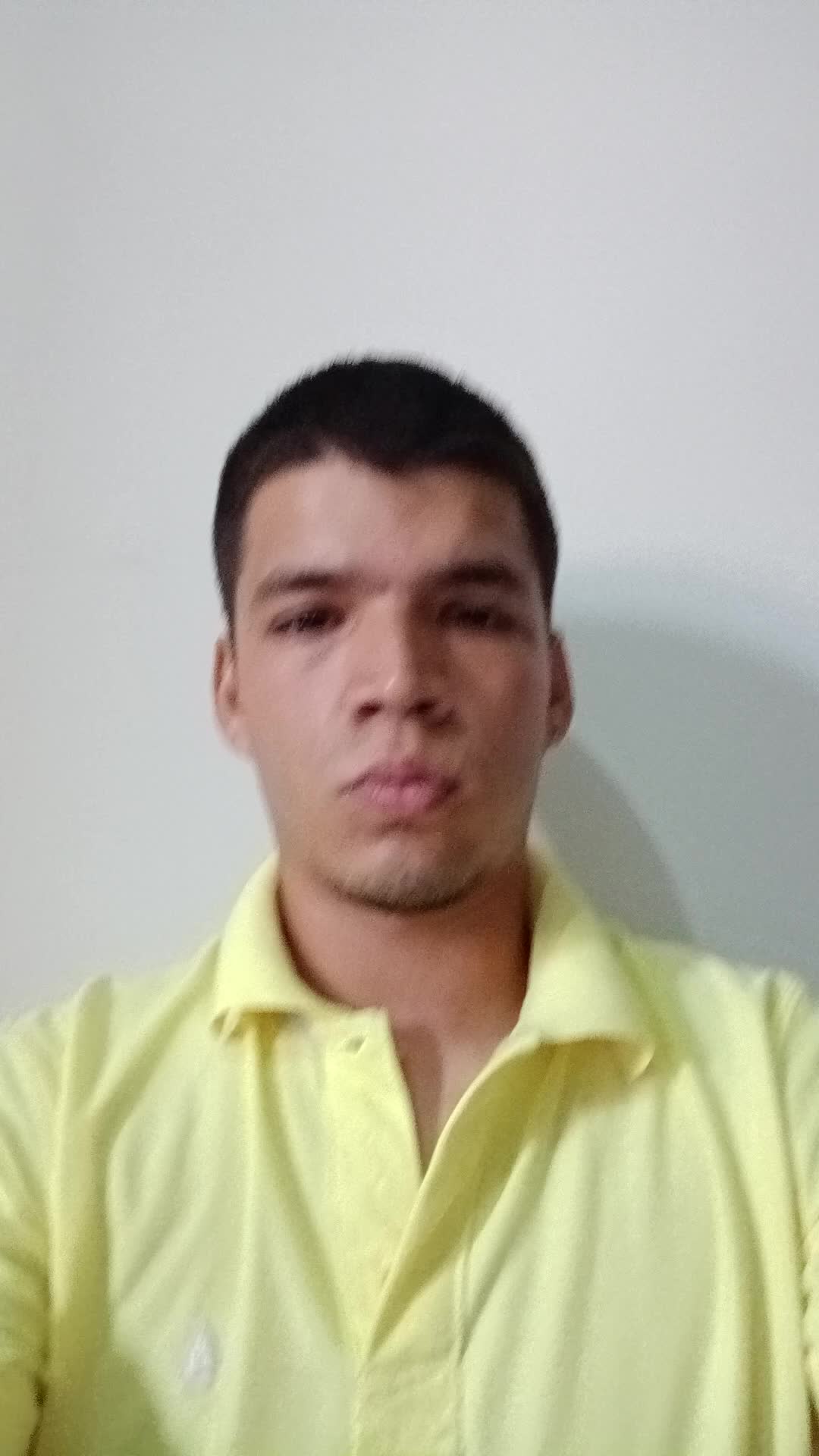 Bilingual Customer Service Agent