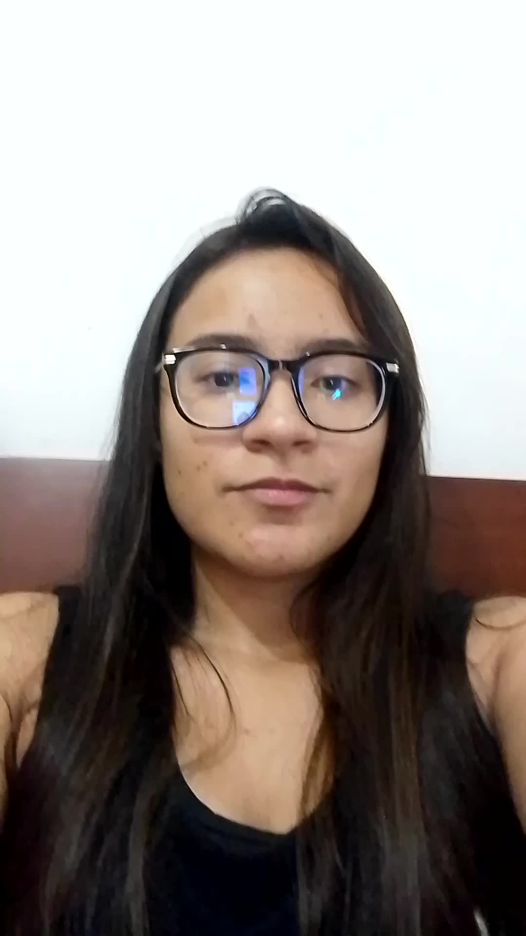 Asesora de servicio al cliente 