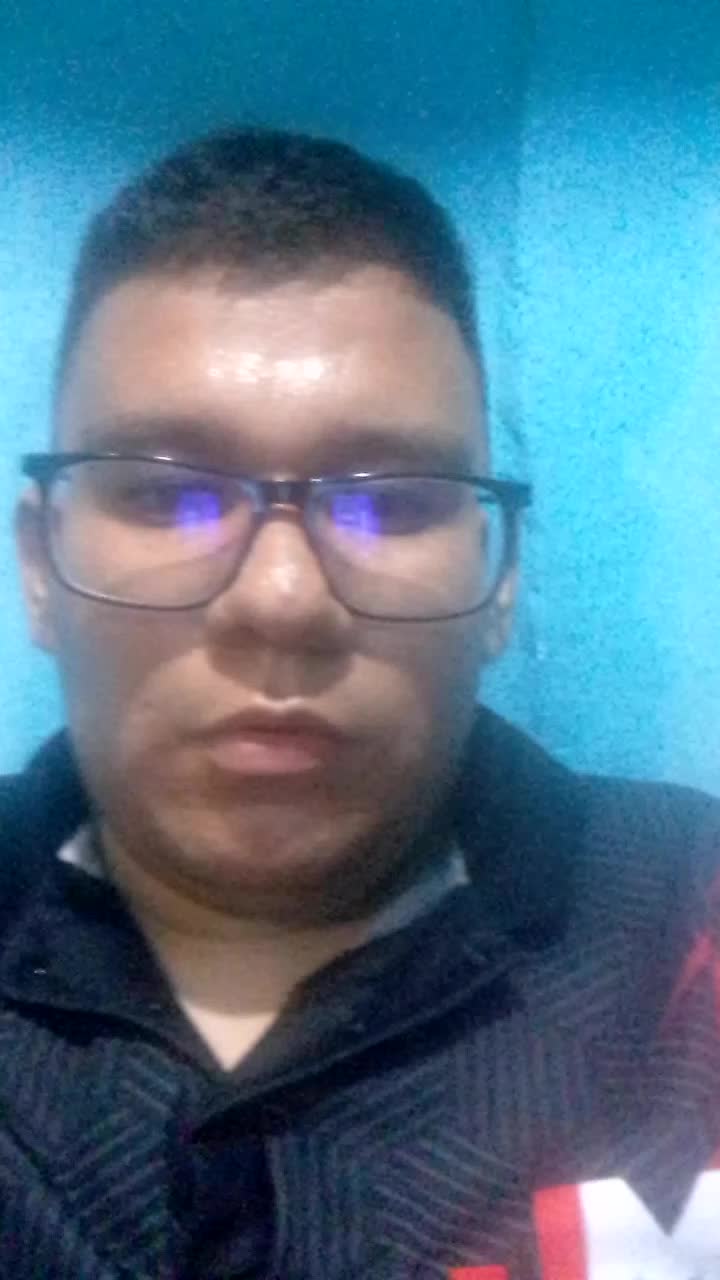 Asesor de servicio al cliente