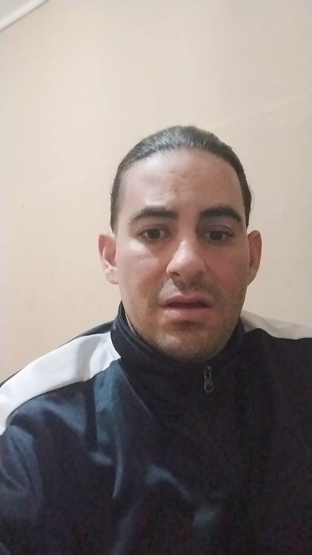 Sales agent