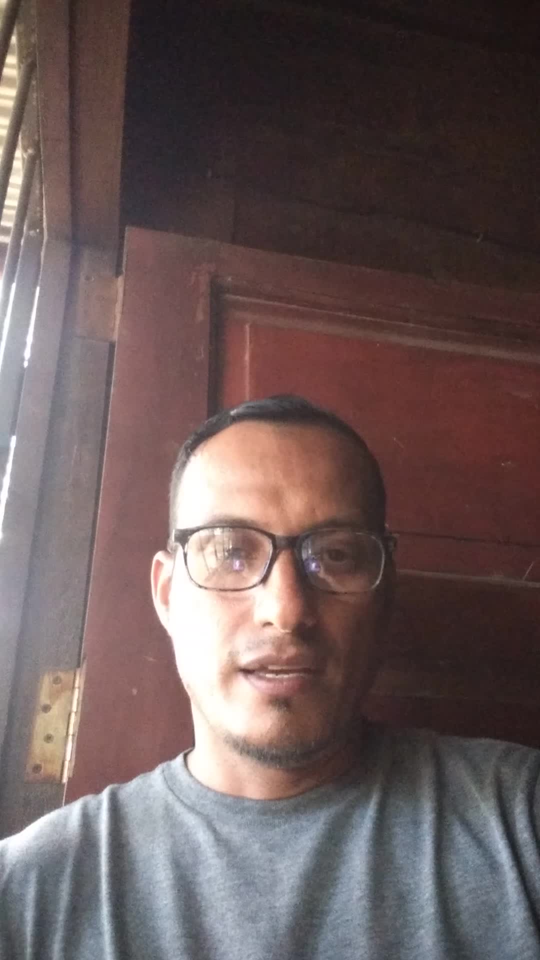 Asesor de servicio al cliente 