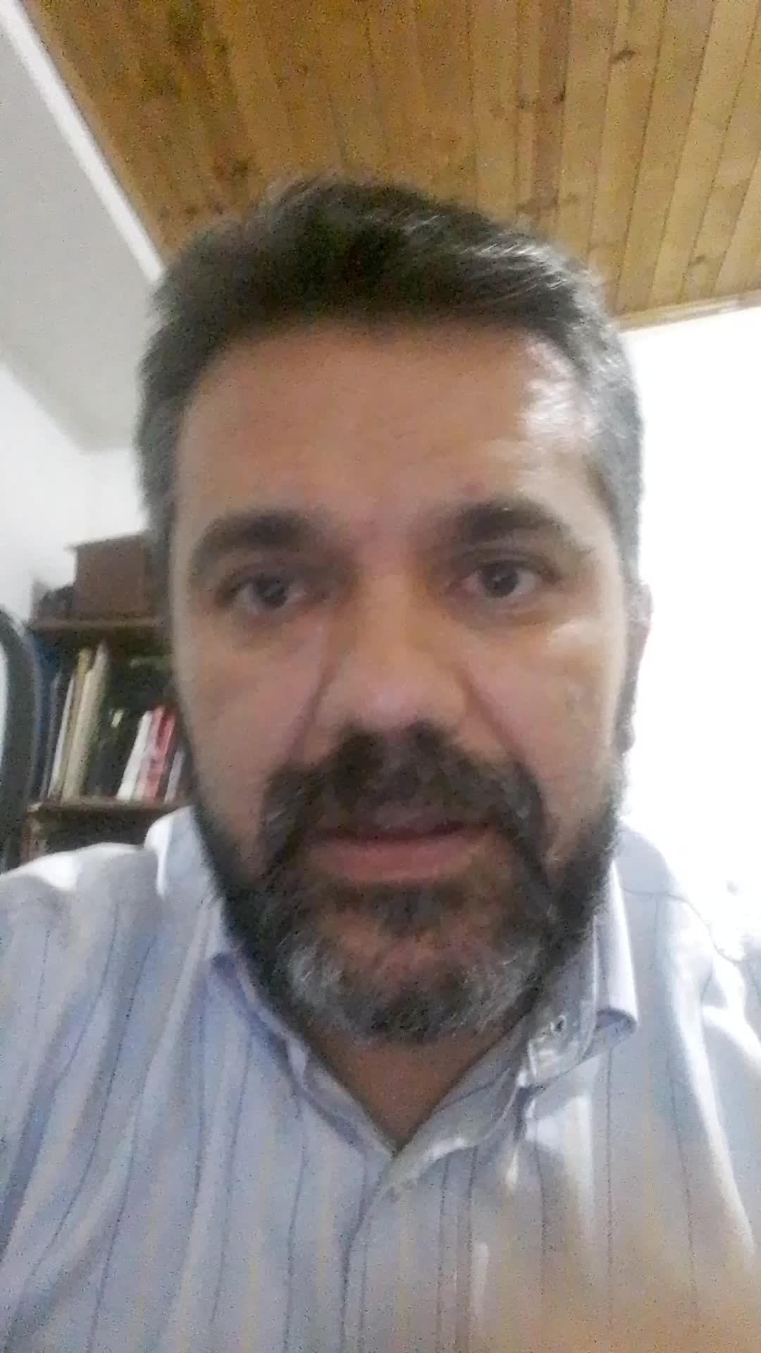 Asesor de Servicio al Cliente 