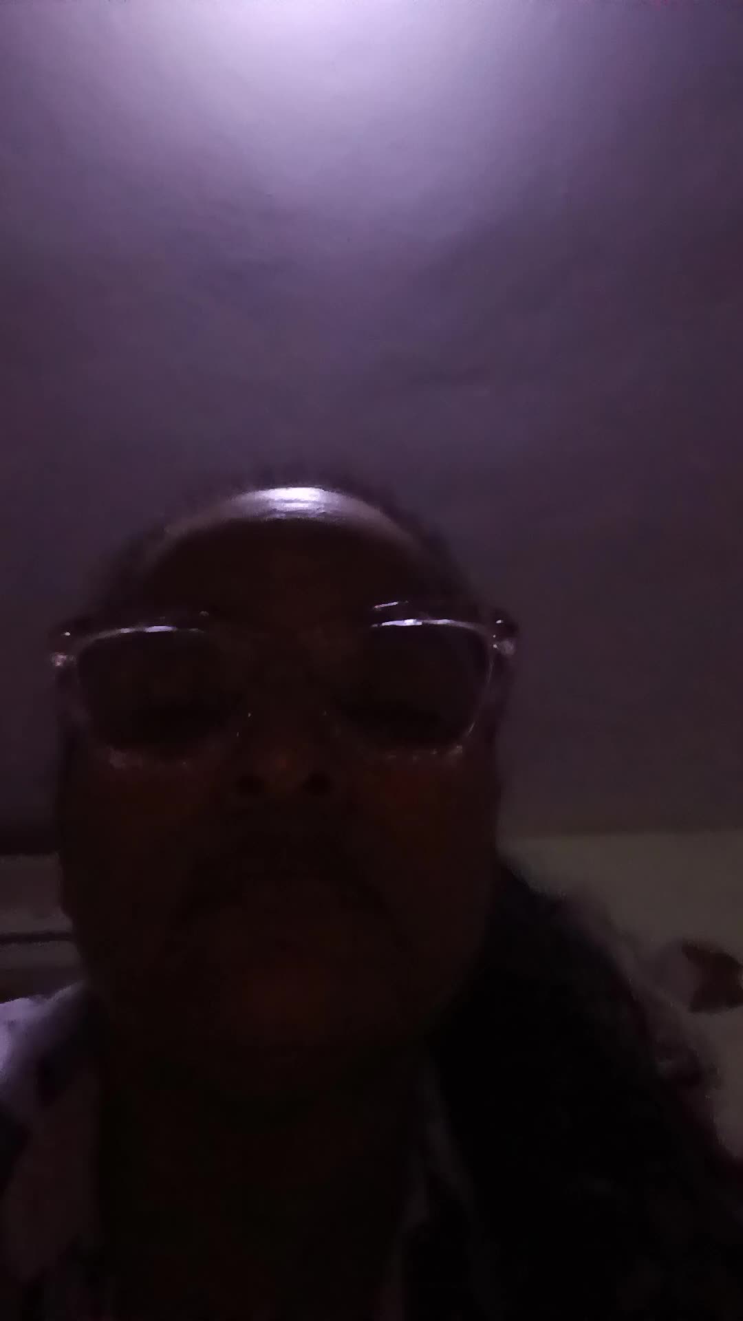 Asesor de servicio  al cliente 