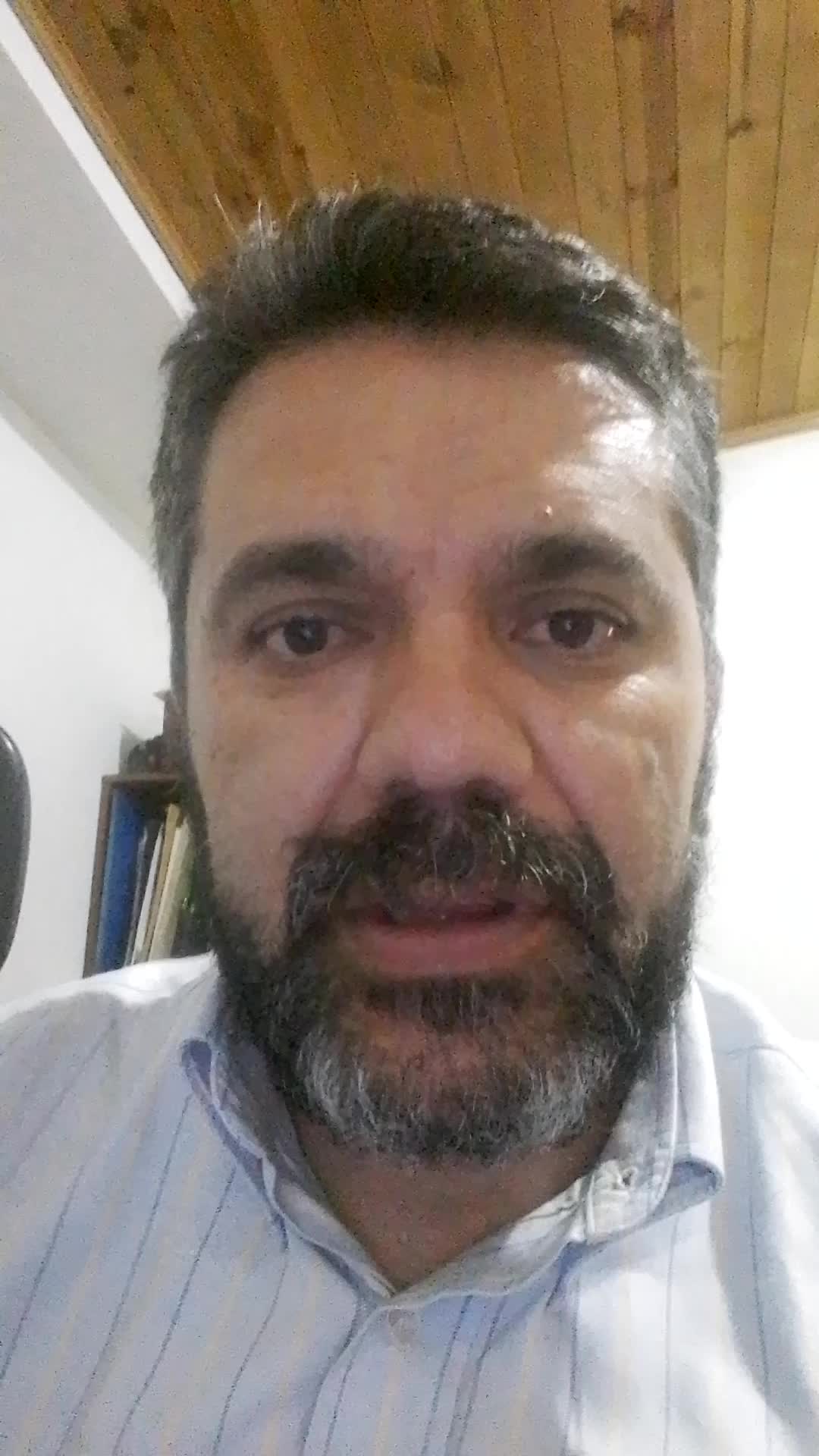 Asesor Servicio al Cliente 
