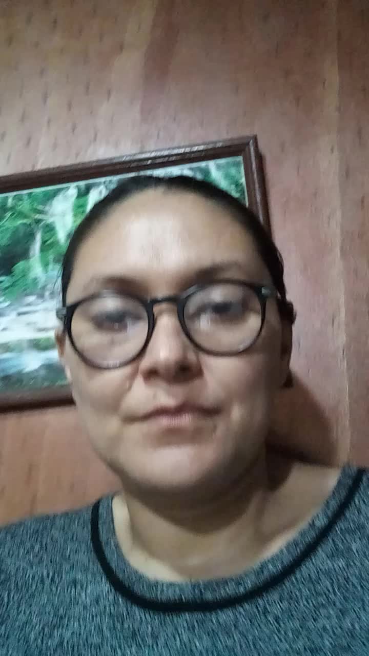 Asistente admi iterativo, atención al cliente 