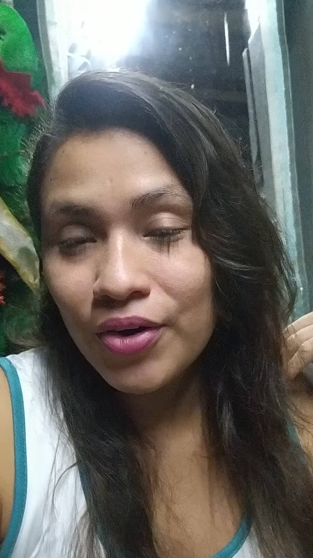 Asesor de servicio al cliente 
