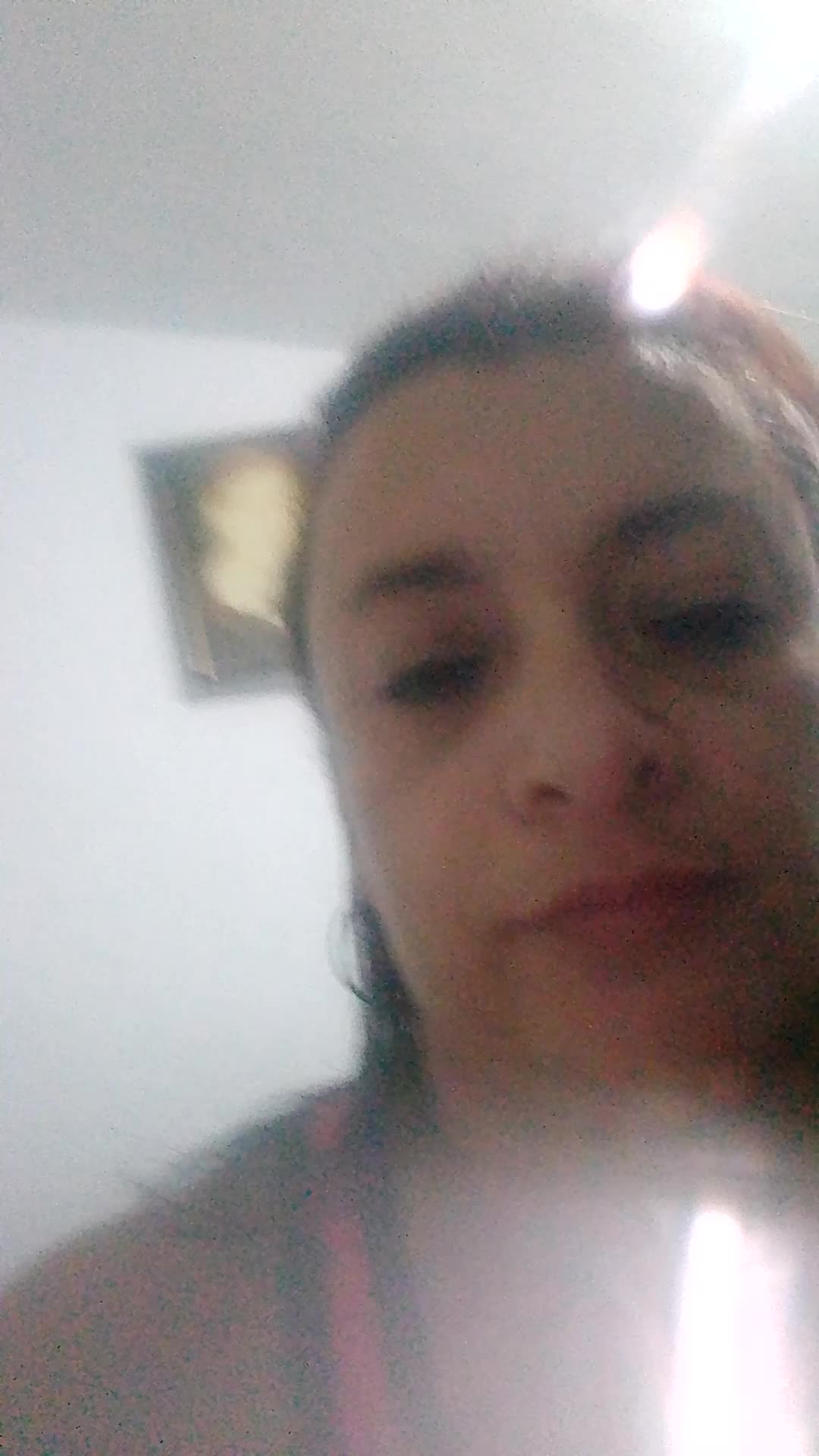Asesor servicio al cliente