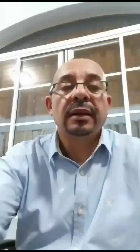 Asesor de servicio al cliente/ Ing. Químico