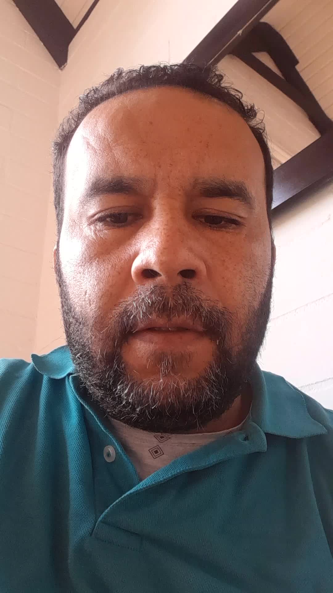 Asesor de servicio al cliente 