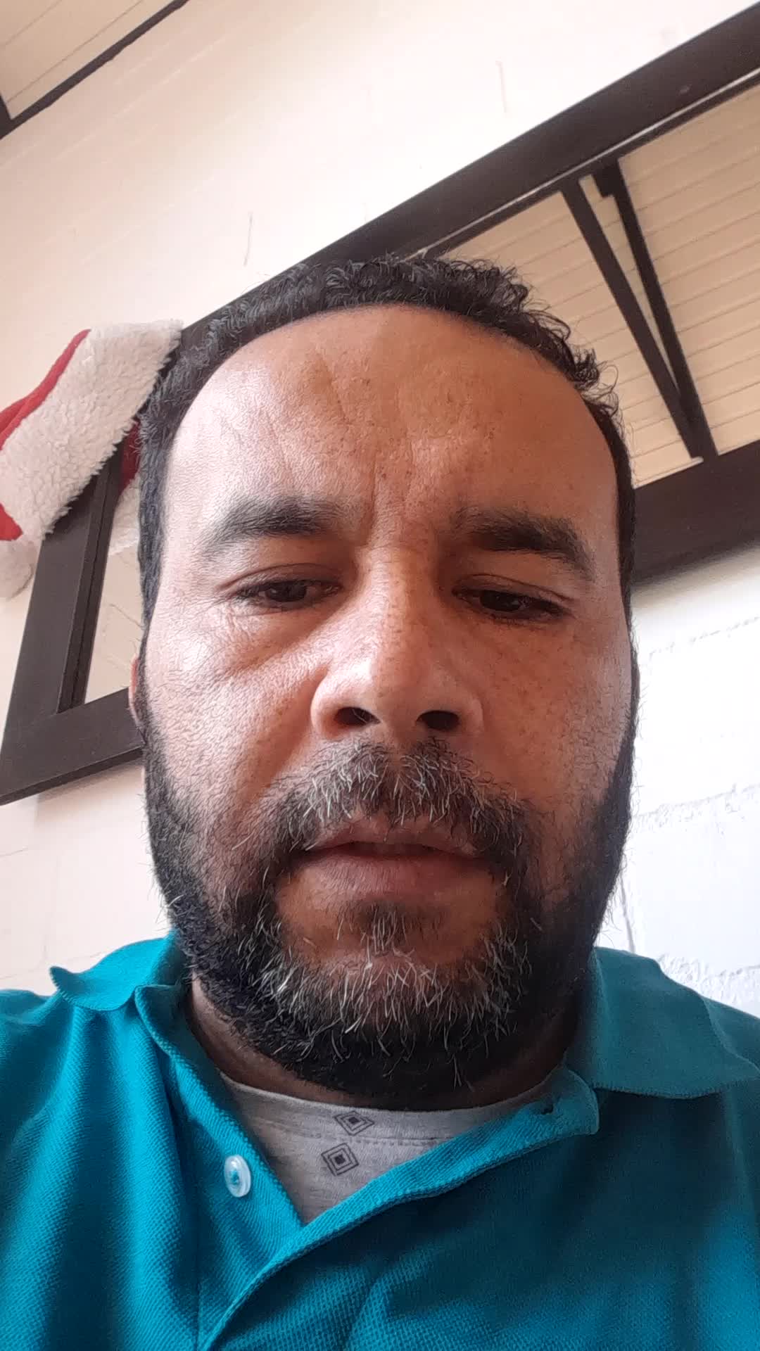 Asesor de servicio al cliente 
