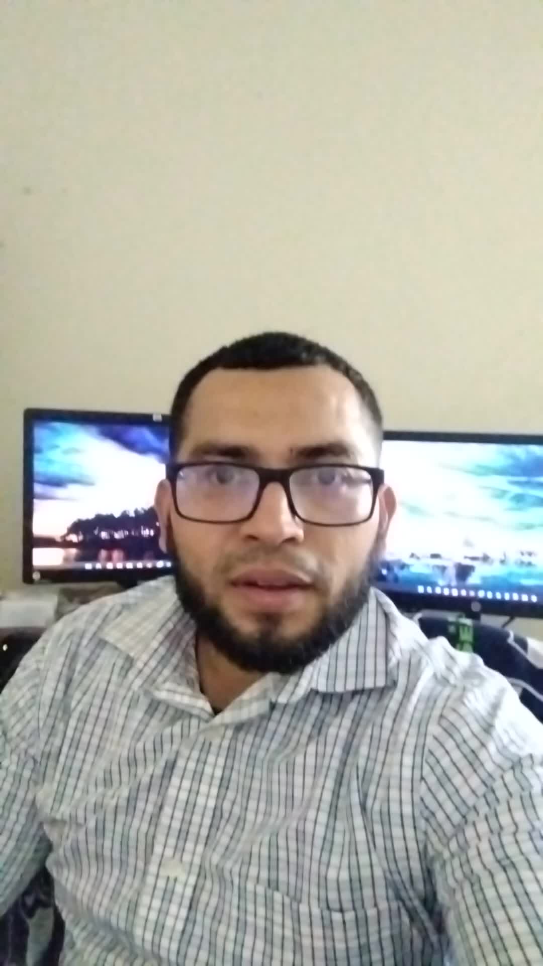 Sales Agent