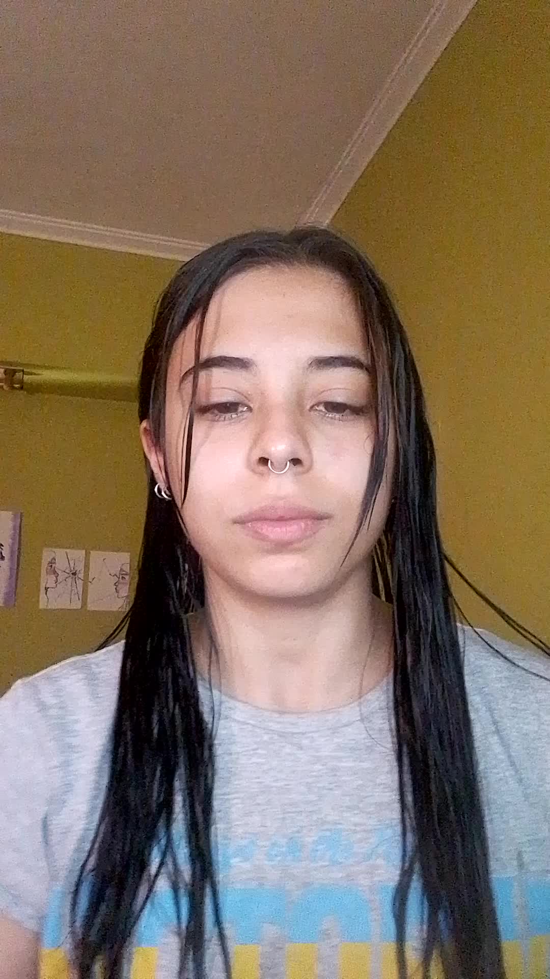 Recepcionista 