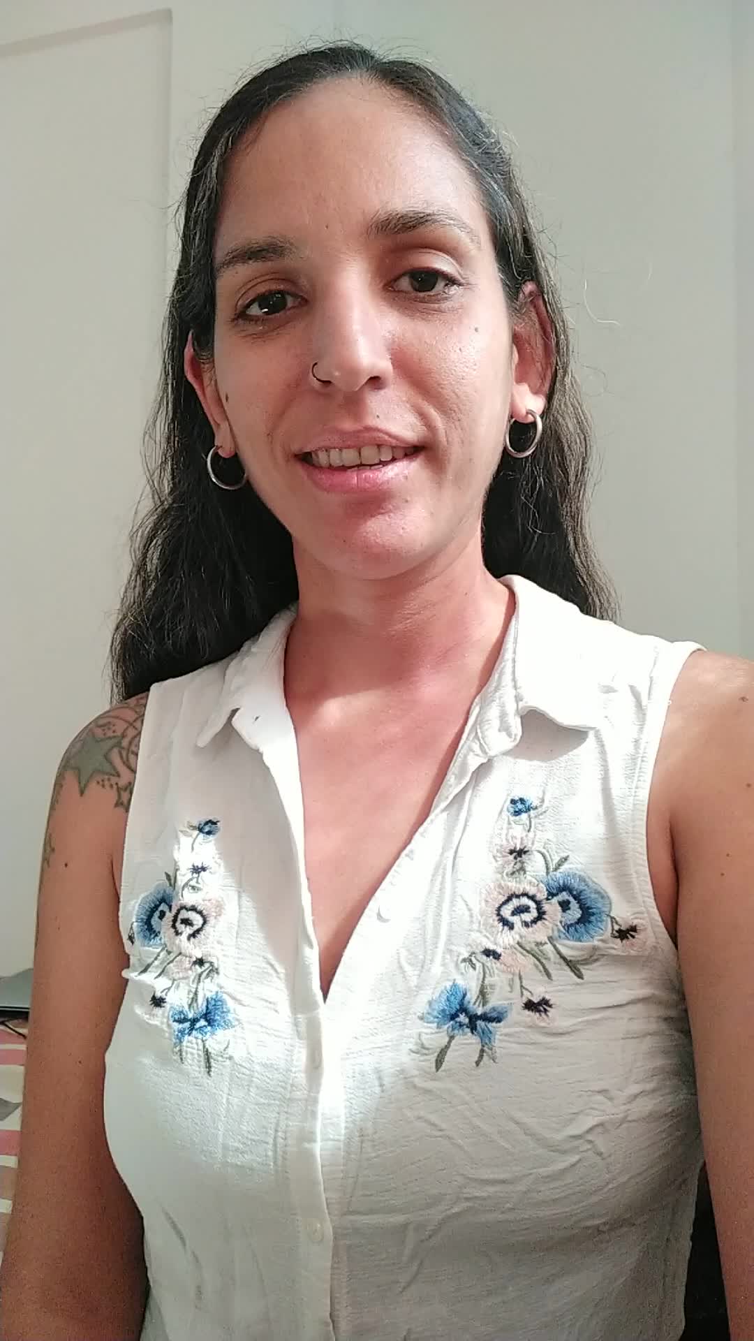 Asesor de servicio al cliente 