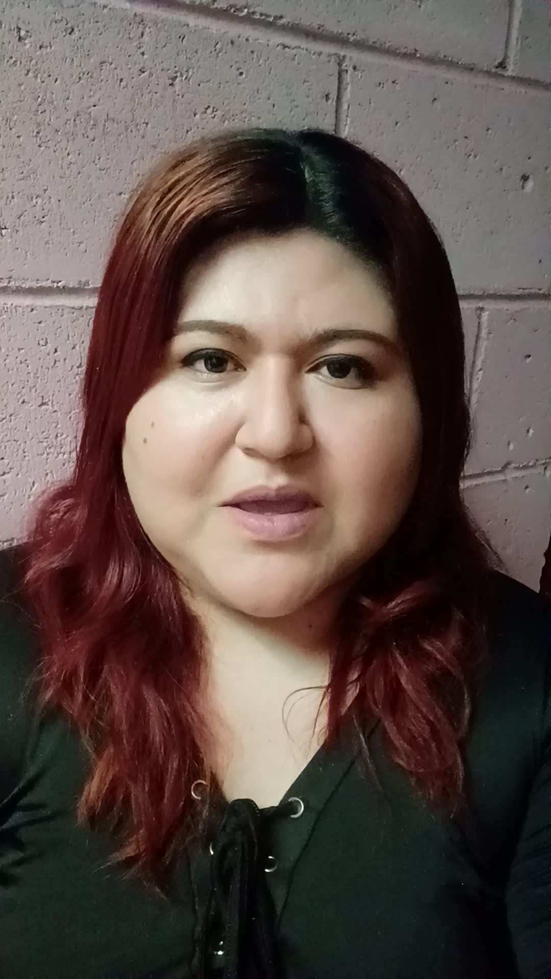 Asesor de servicio al cliente