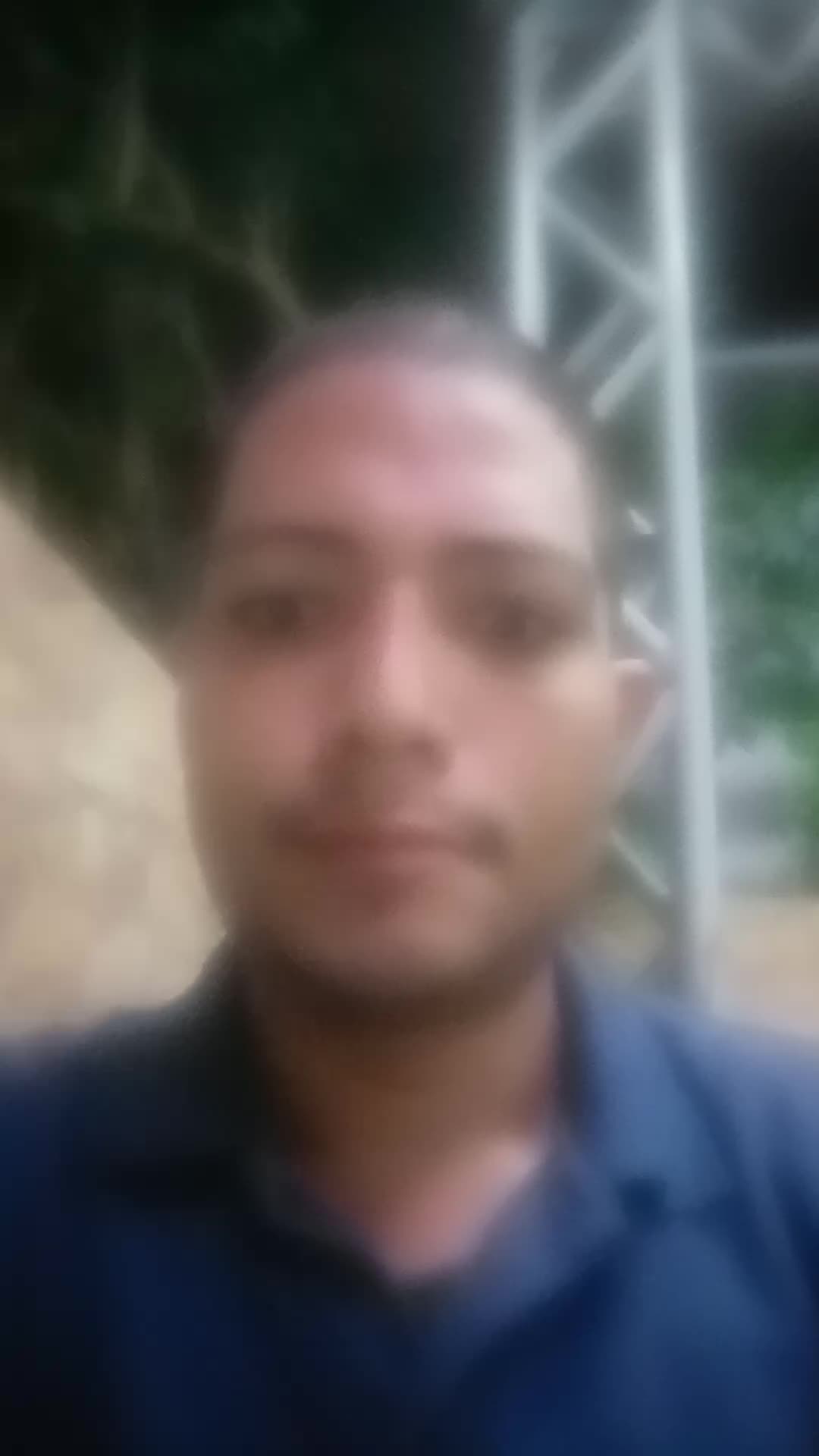 Licenciado en comercio y turmismo