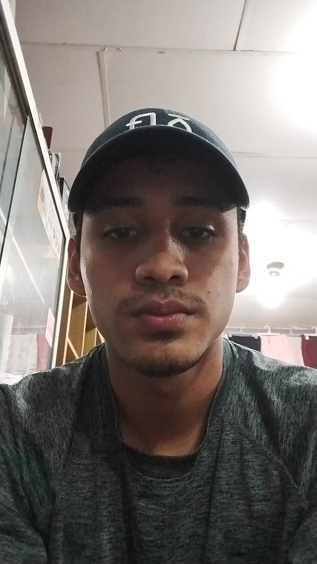 Asistente Virtual 