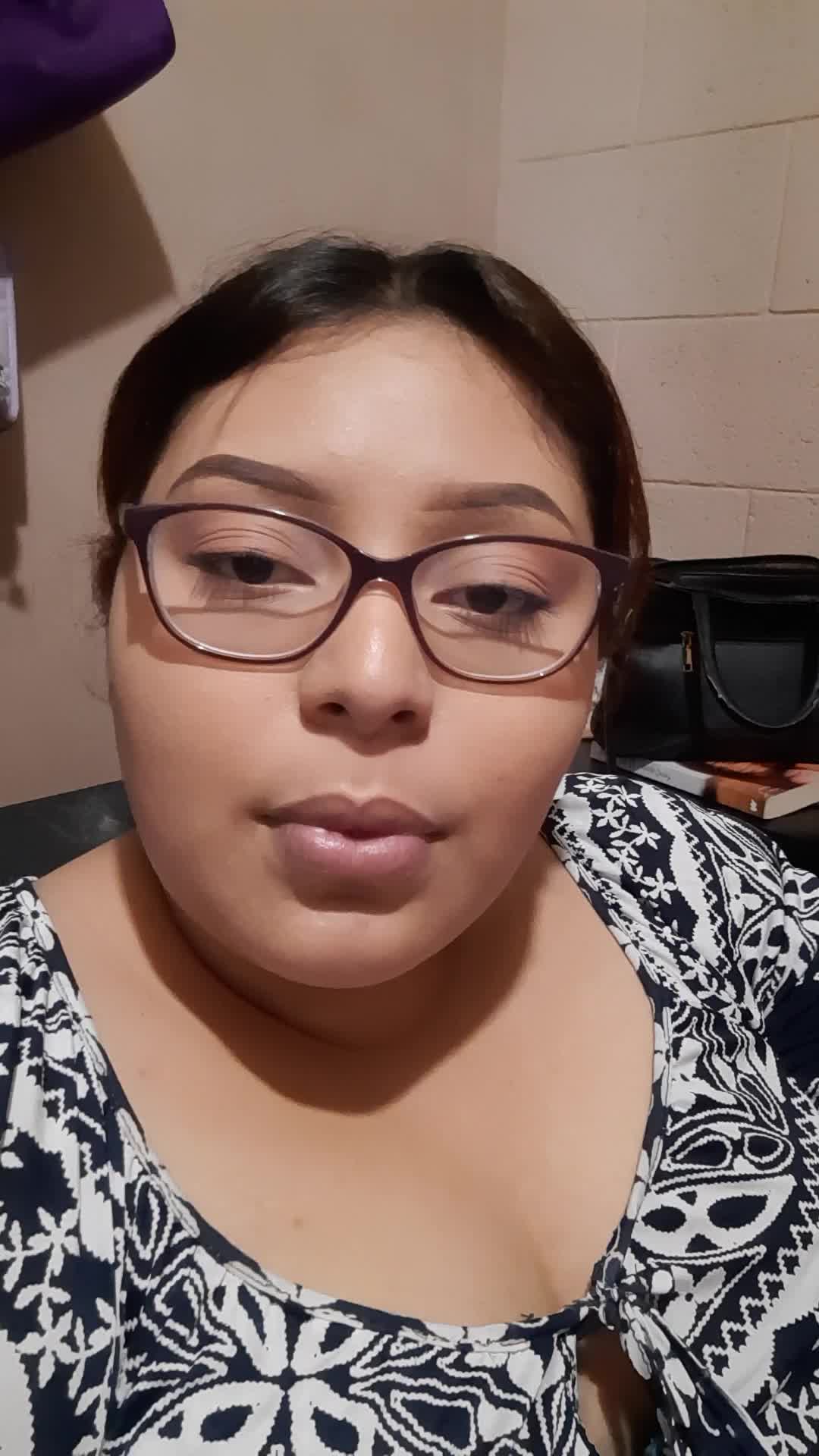 Asesor de servicio al cliente 