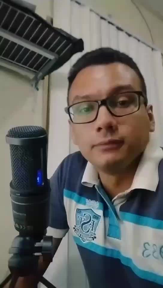 Virtual Assistant