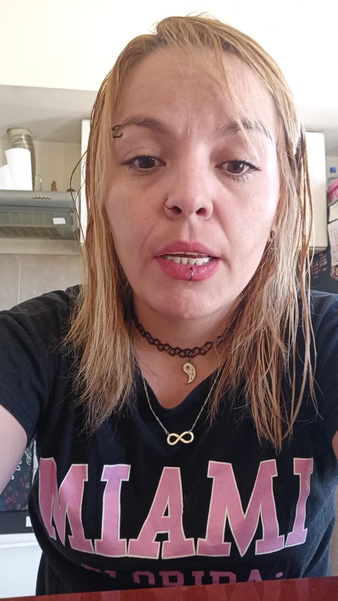 ASESOR DE SERVICIO AL CLIENTE