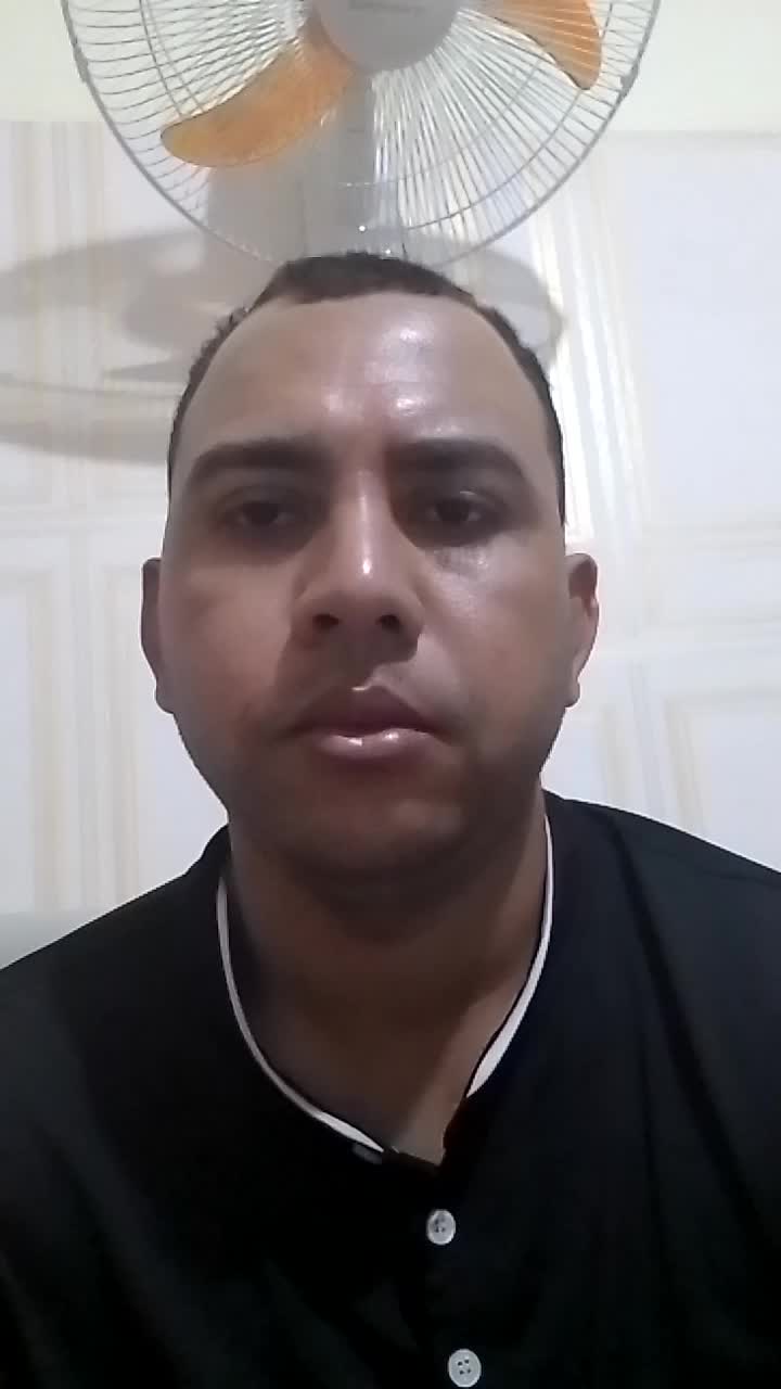 Trabajo seguridad en tienda 