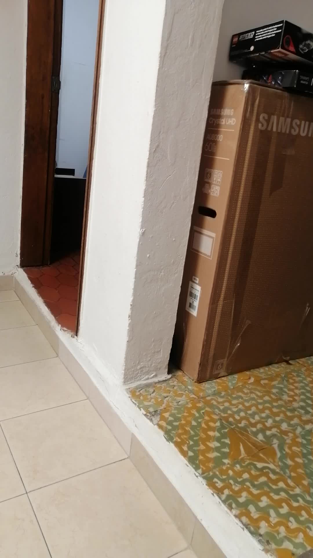 Servicio al cliente o asesor comercial 