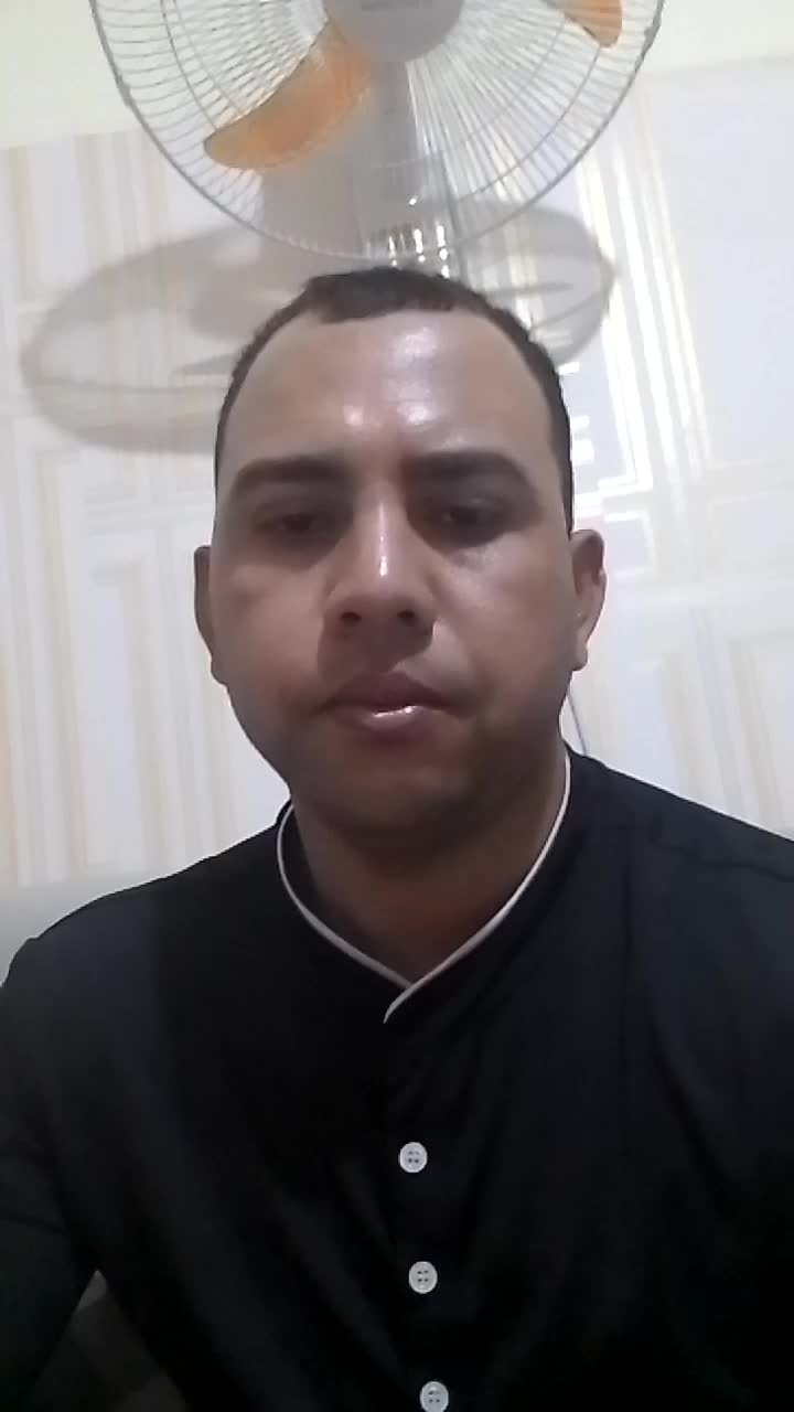 Seguridad de tienda