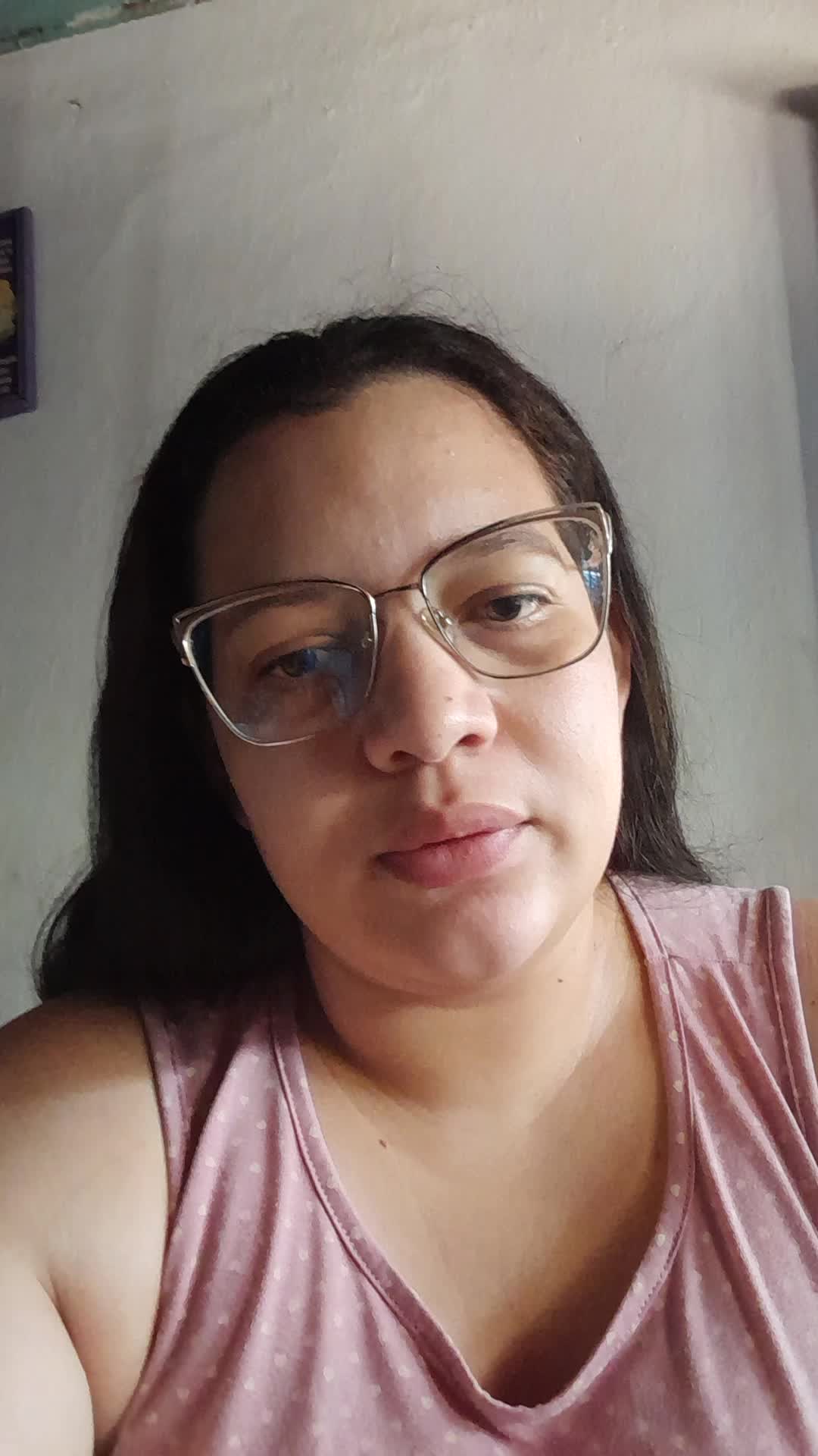 Asesor Atención al Cliente