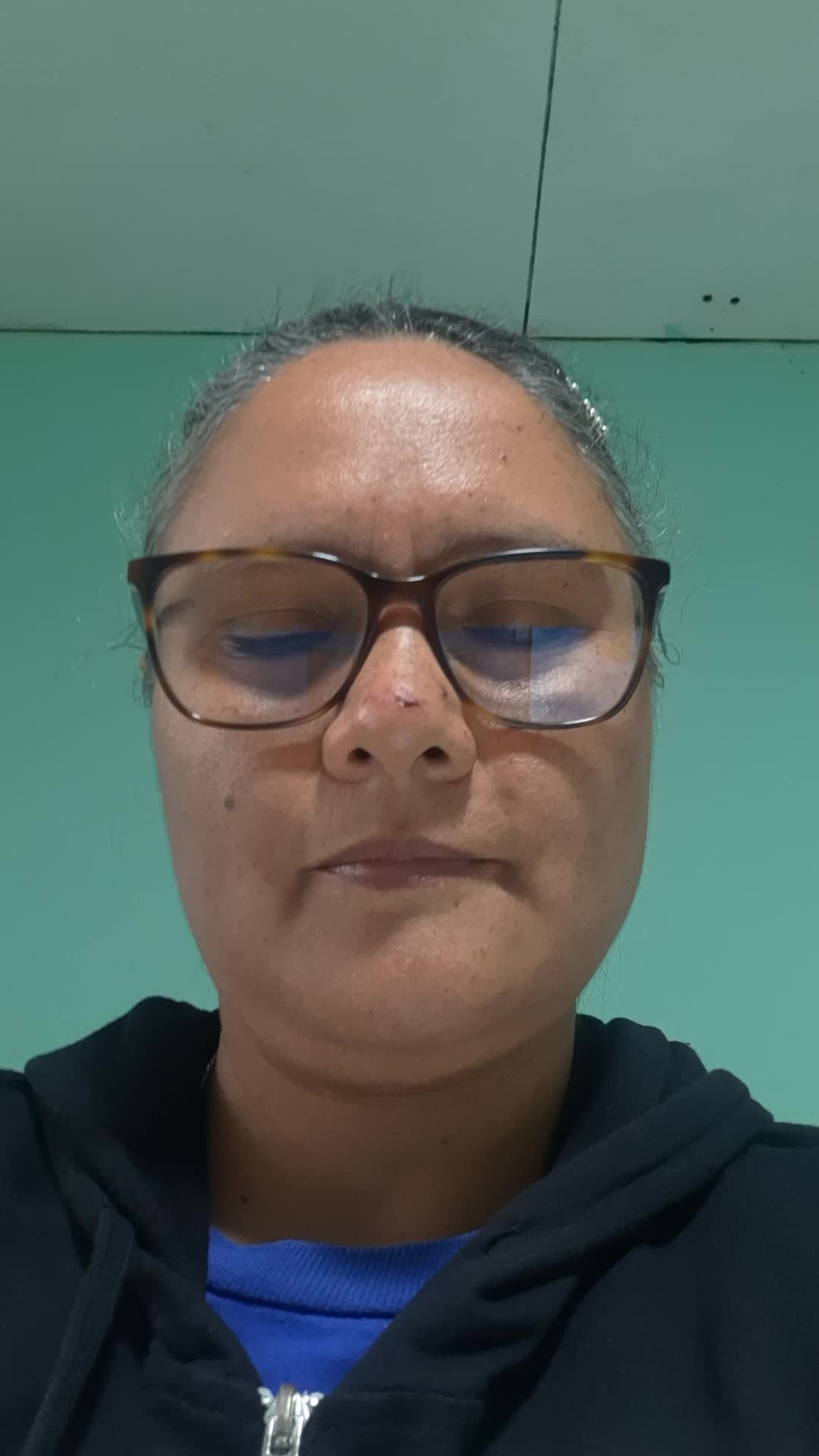 Asesor de Servicio al cliente