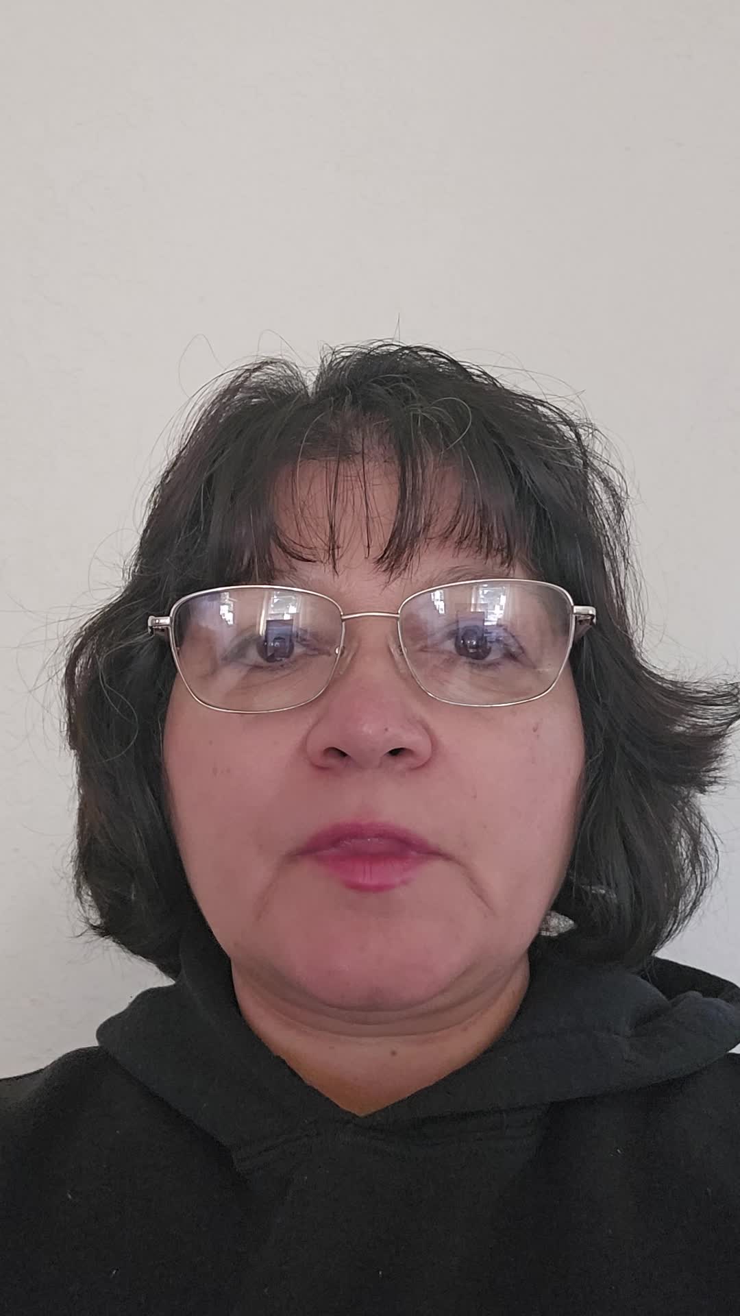 Lic Sistemas Computacionales