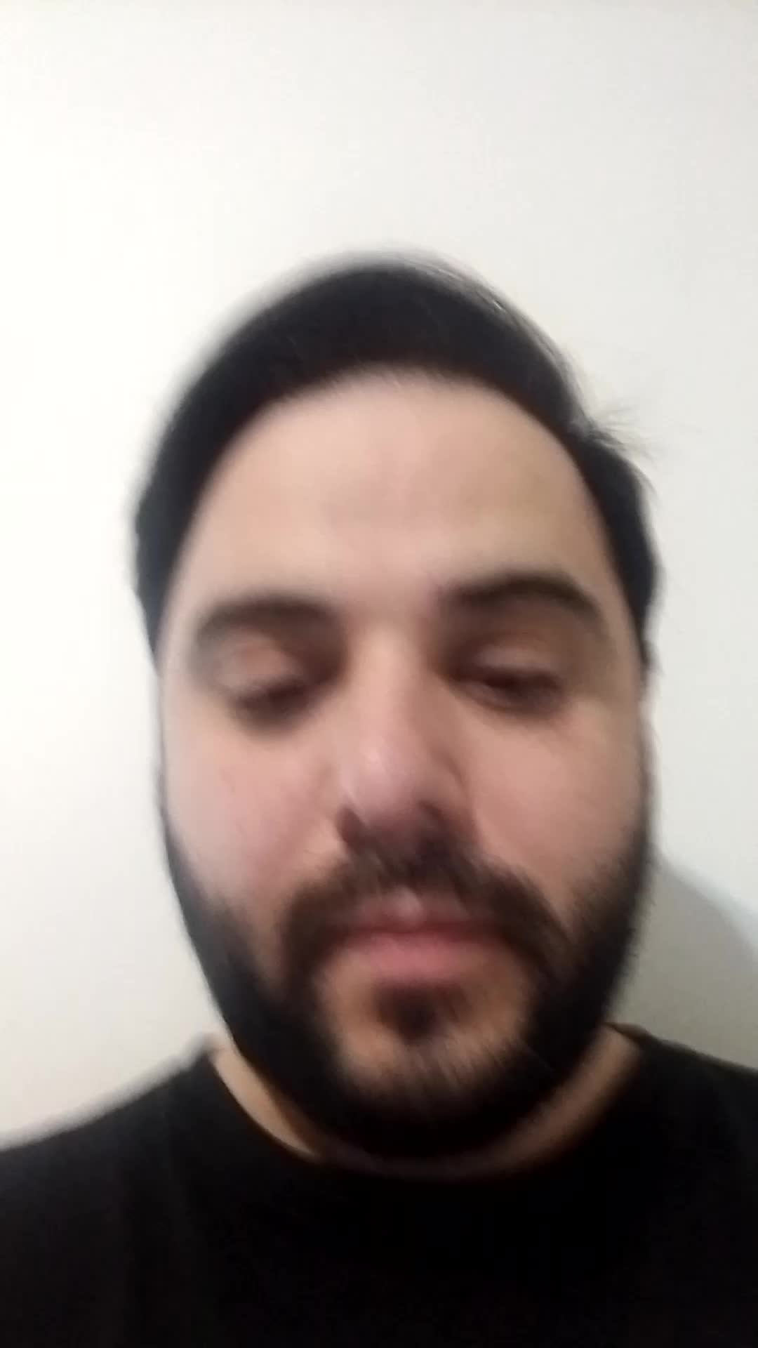 English teacher 
