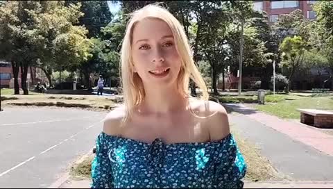 Virtual Assistant