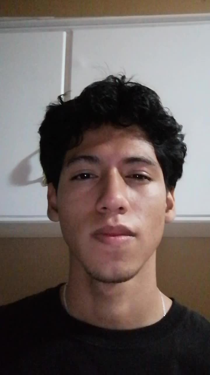 Estudiante