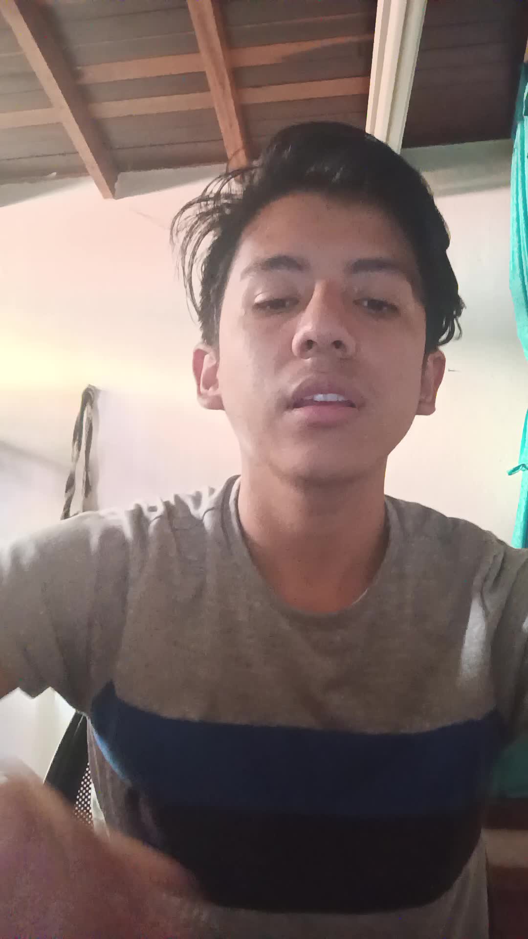 Asesor de servicio al cliente 